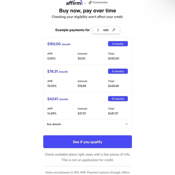 🆕JEFFREY CAMPBELL DRACO STUD WEDGE MOTO BOOTS BLACK SHINY SNAKE SILVER SIZE 7.5 - Picture 2 of 13